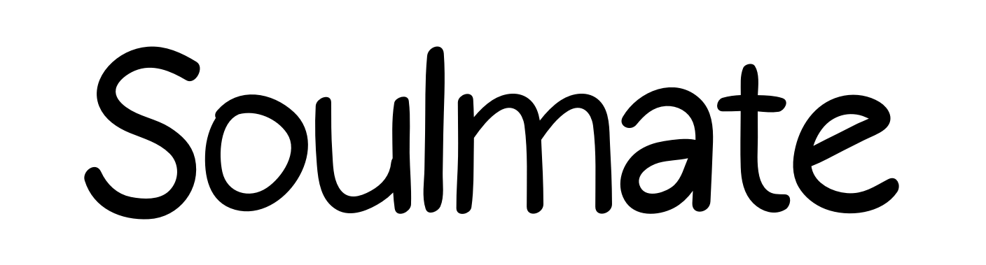 Soulmate