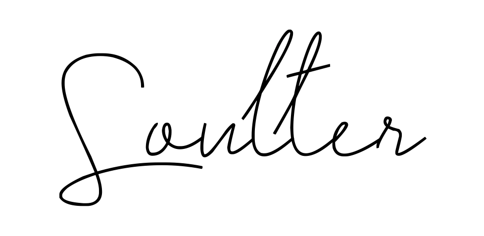 Soulter