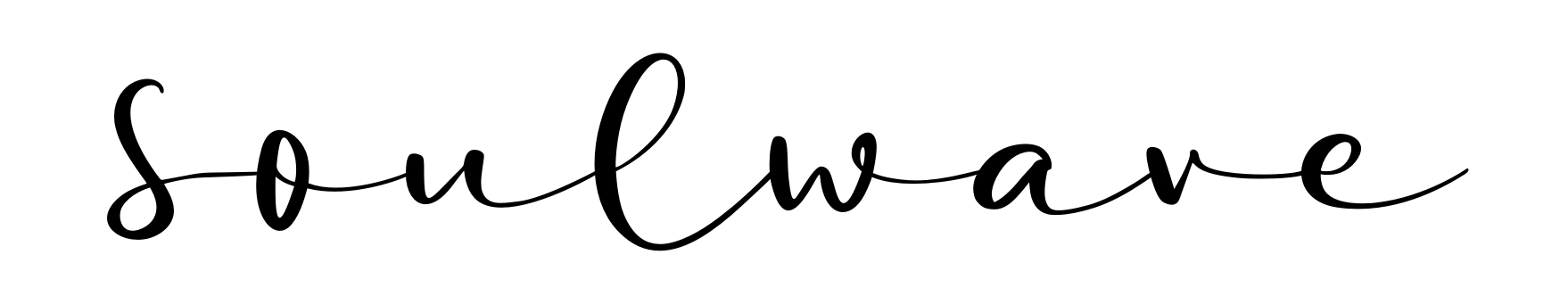 Soulwave