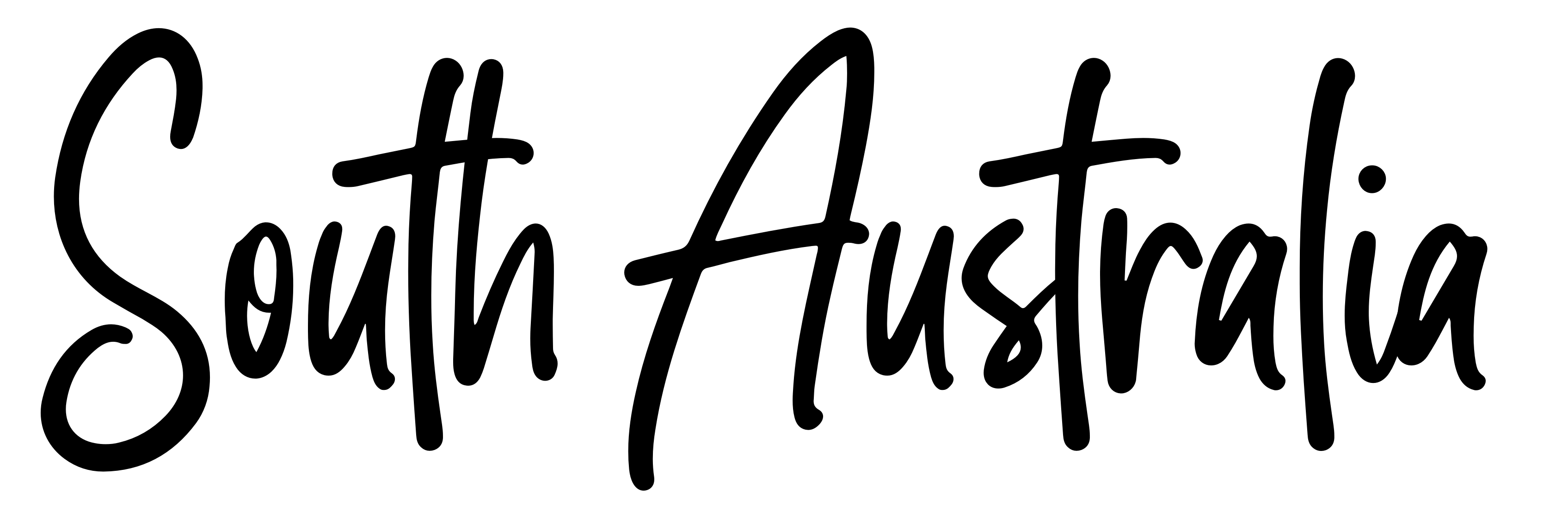 South Australia