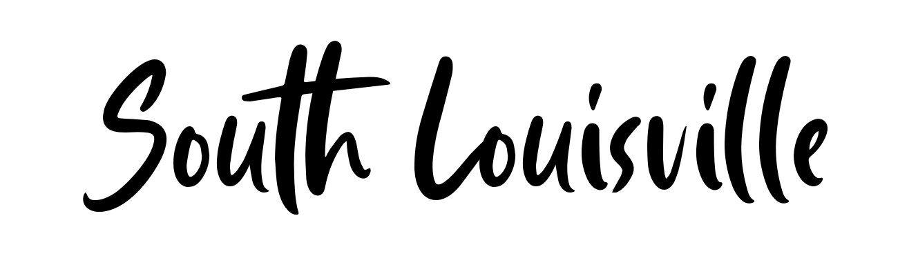 South Louisville