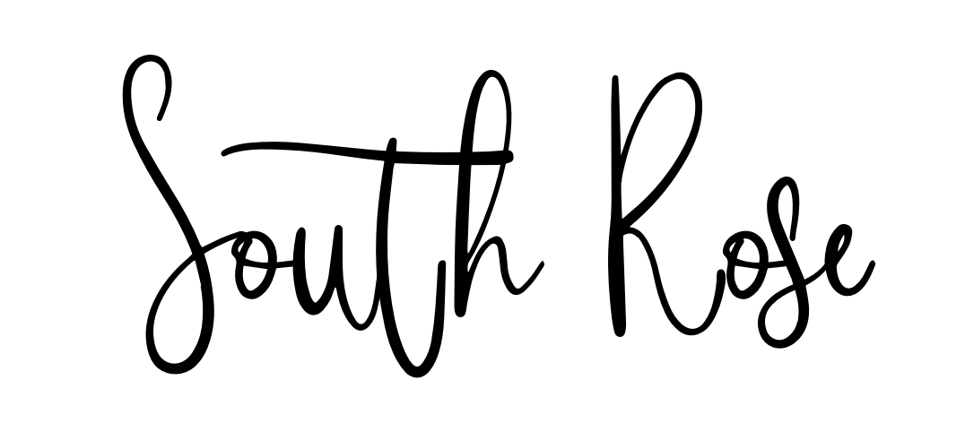 South Rose