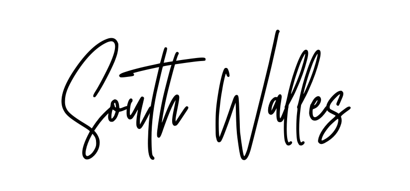 South Walles