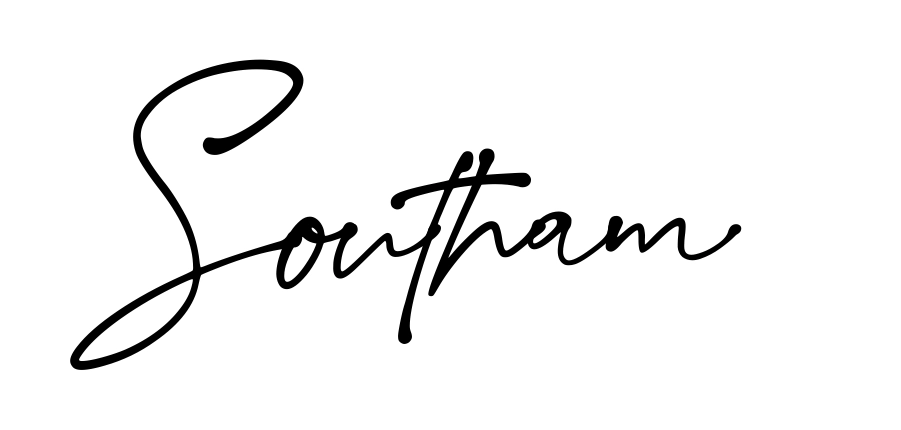 Southam