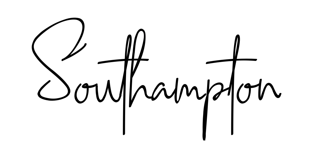Southampton