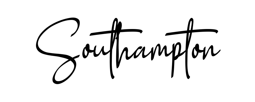 Southampton