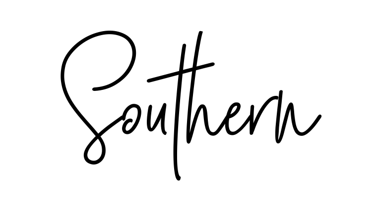 Southern