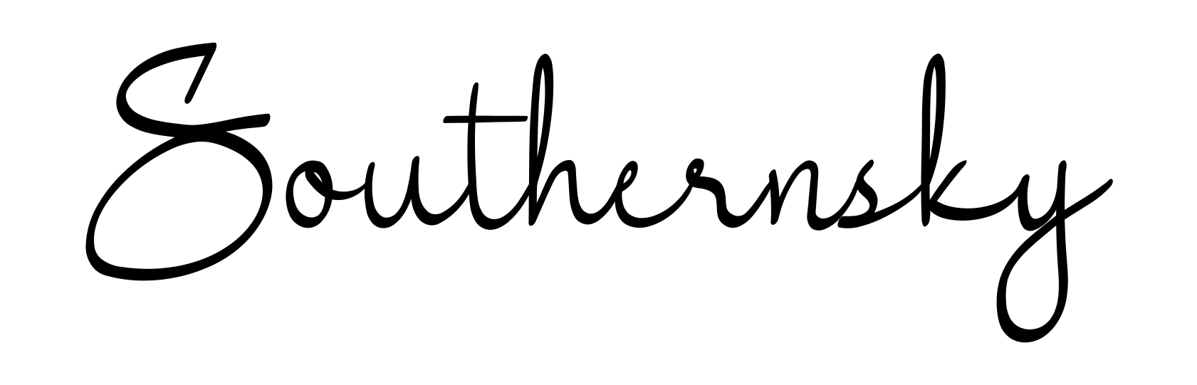 Southernsky