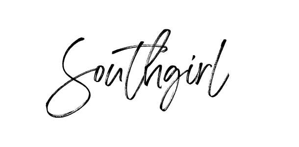 Southgirl