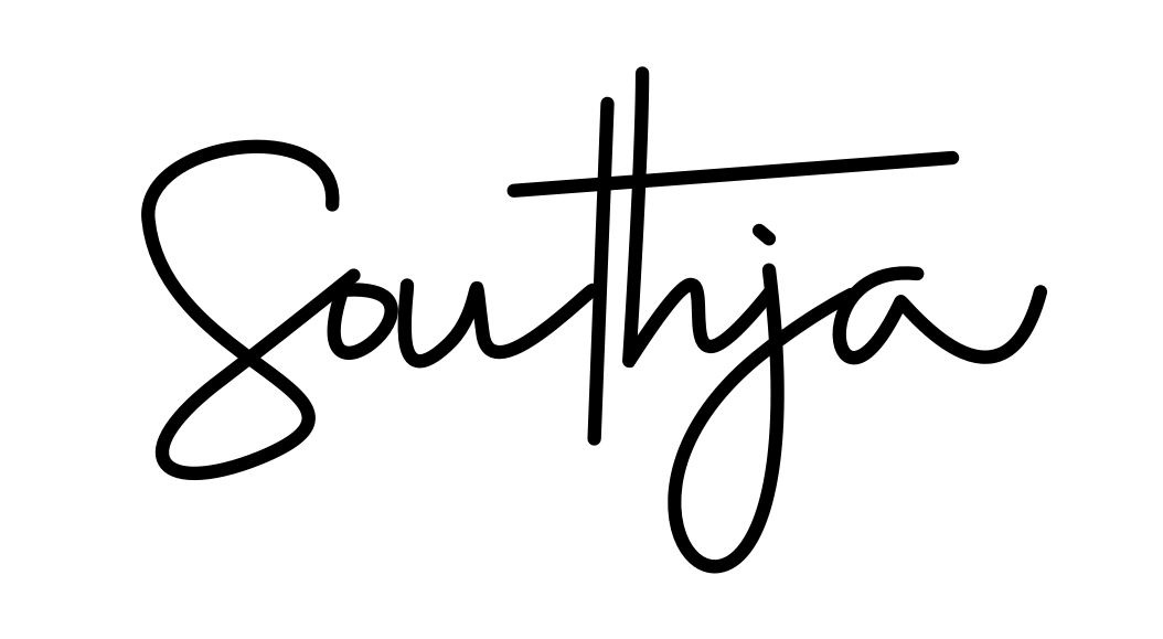 Southja