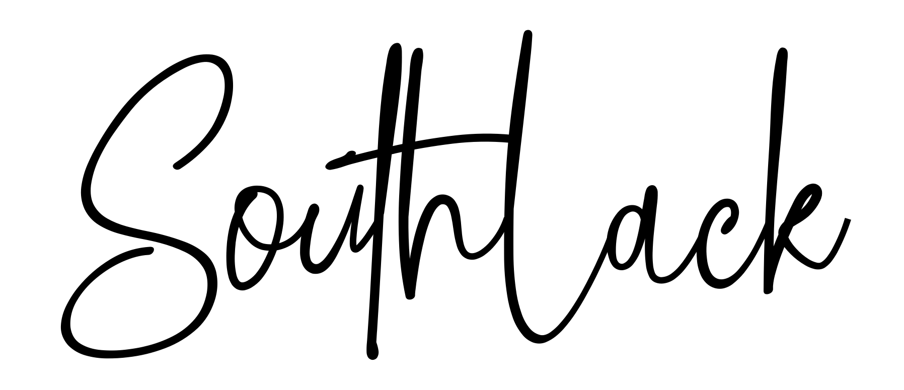 Southlack