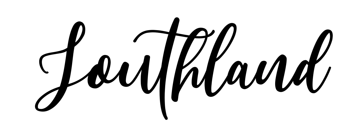 Southland