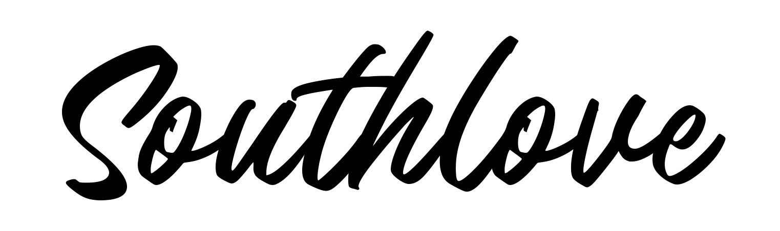 Southlove