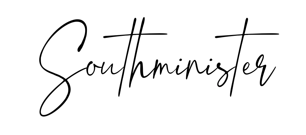 Southminister