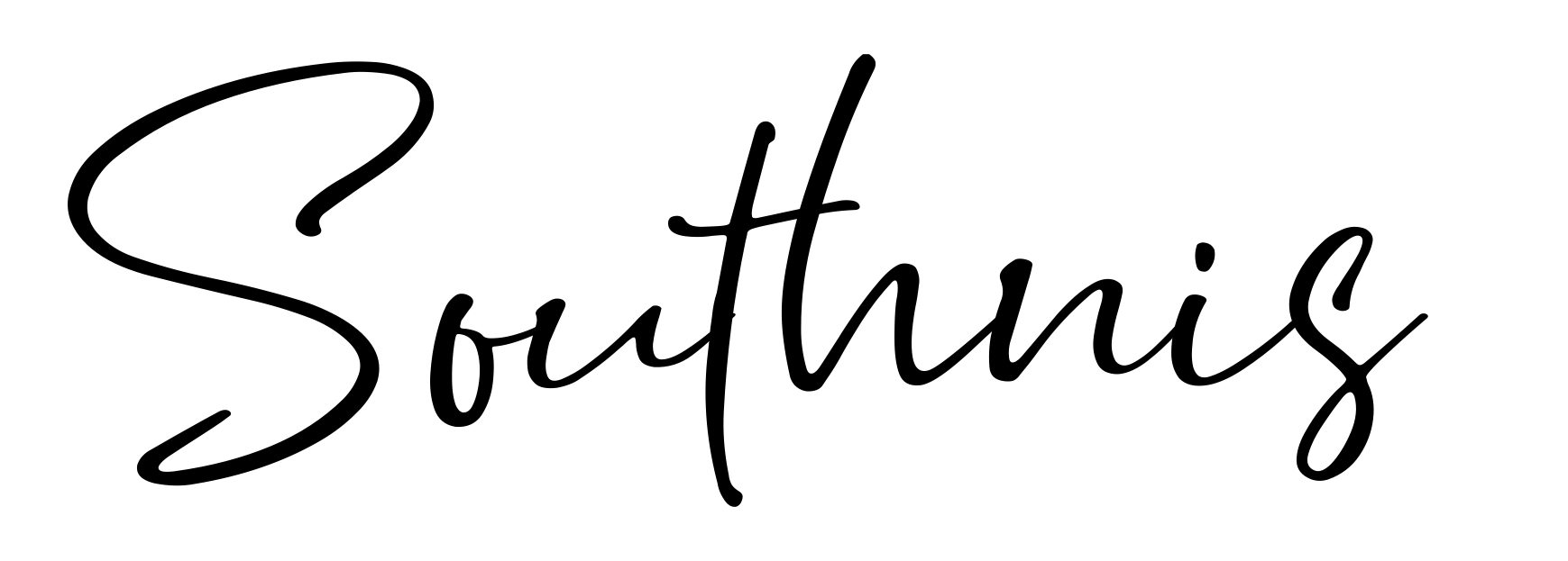 Southnis
