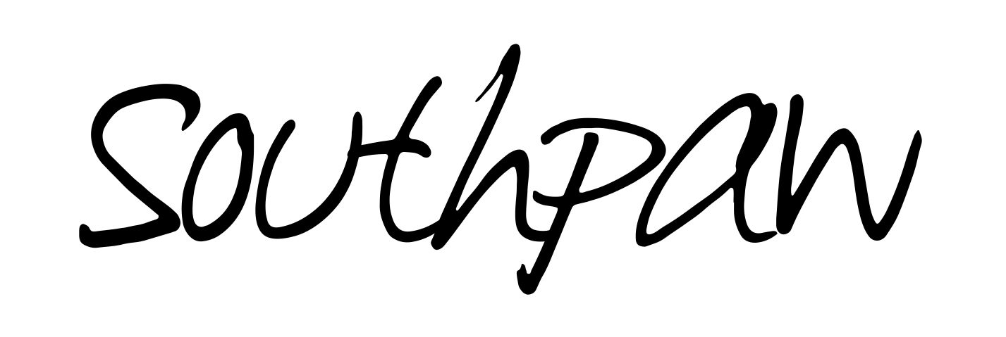 Southpaw