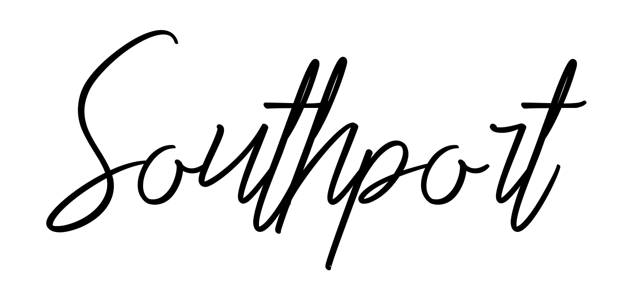 Southport