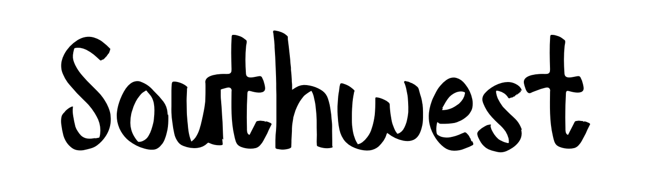 Southwest