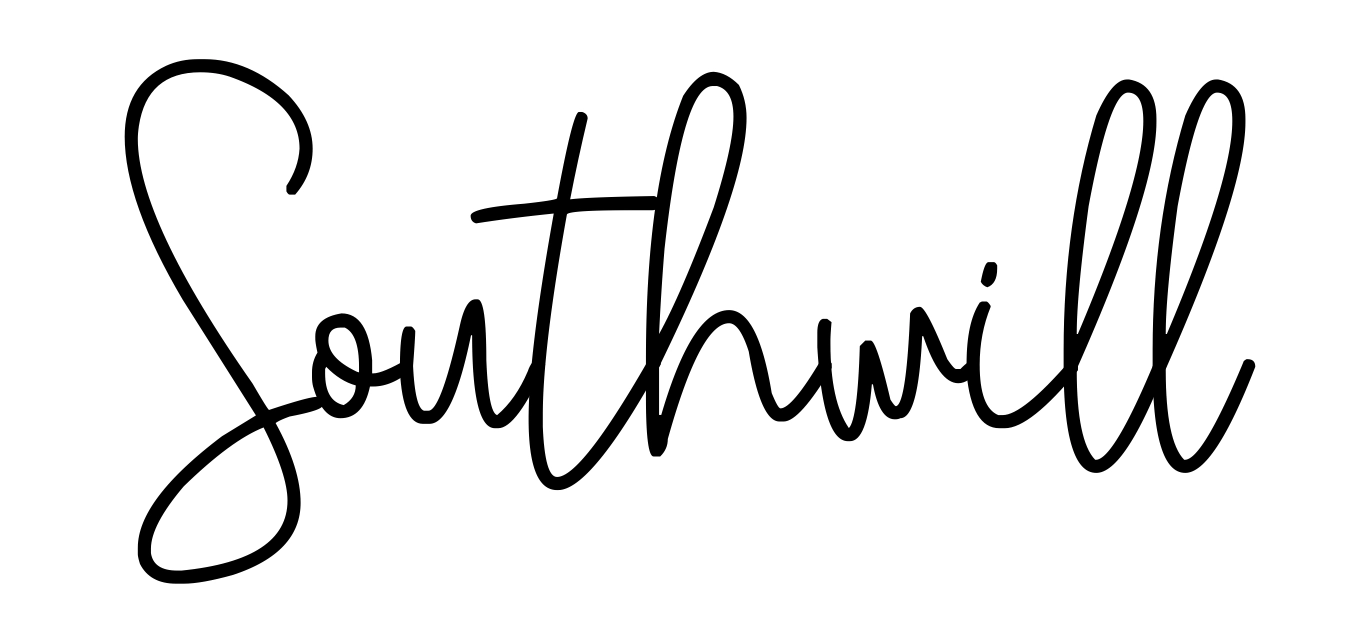 Southwill