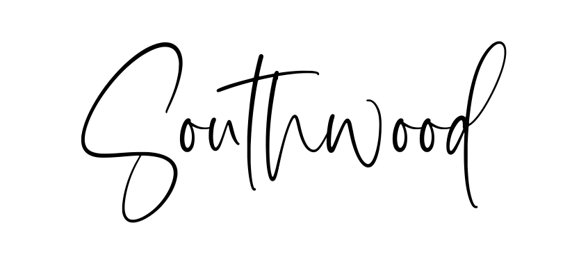 Southwood