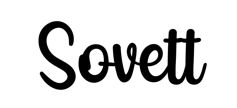 Sovett