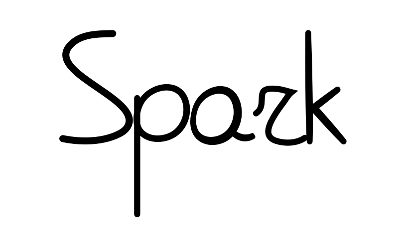 Spark