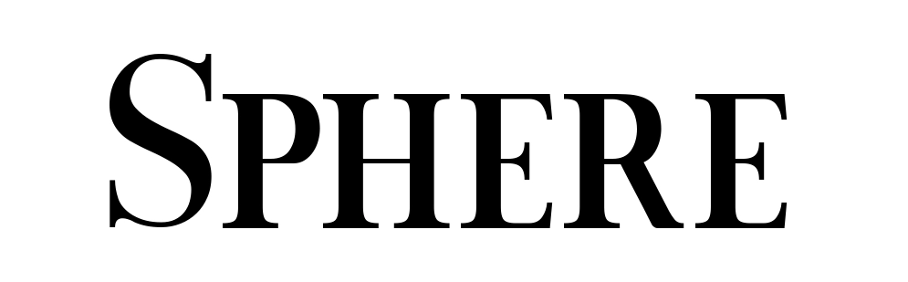 Sphere