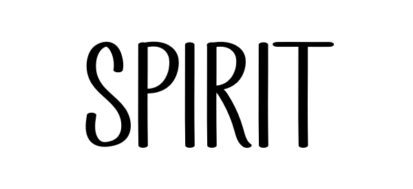 Spirit