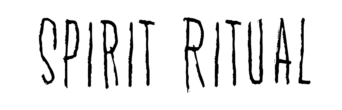 Spirit Ritual