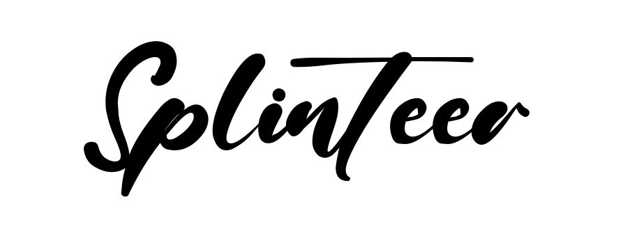 Splinteer