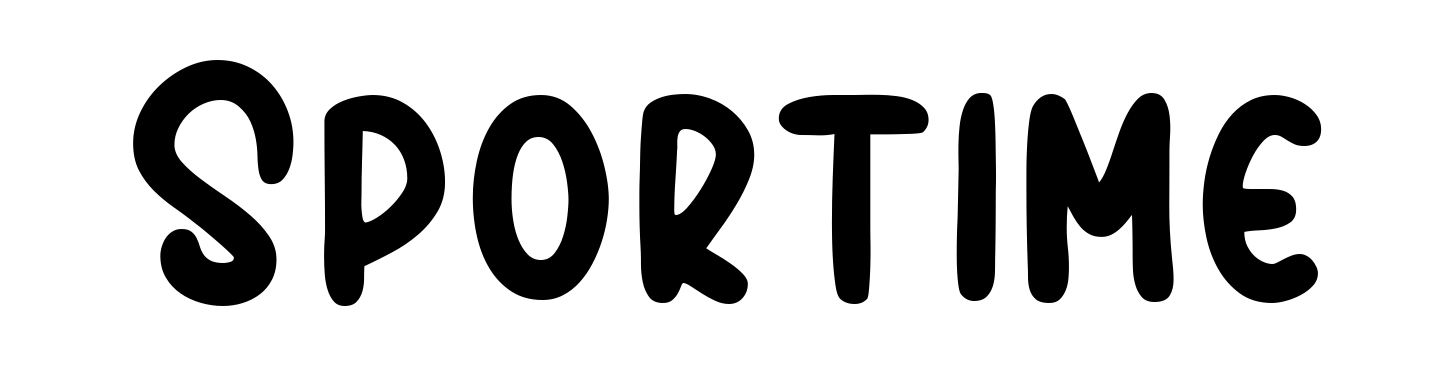 Sportime