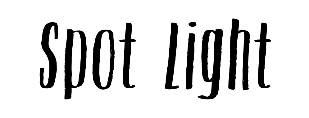 Spot Light