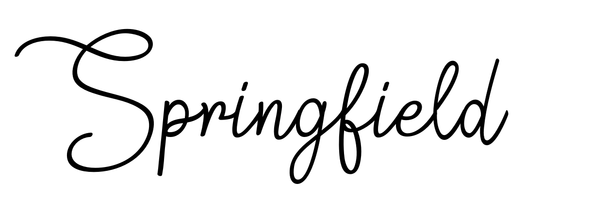 Springfield