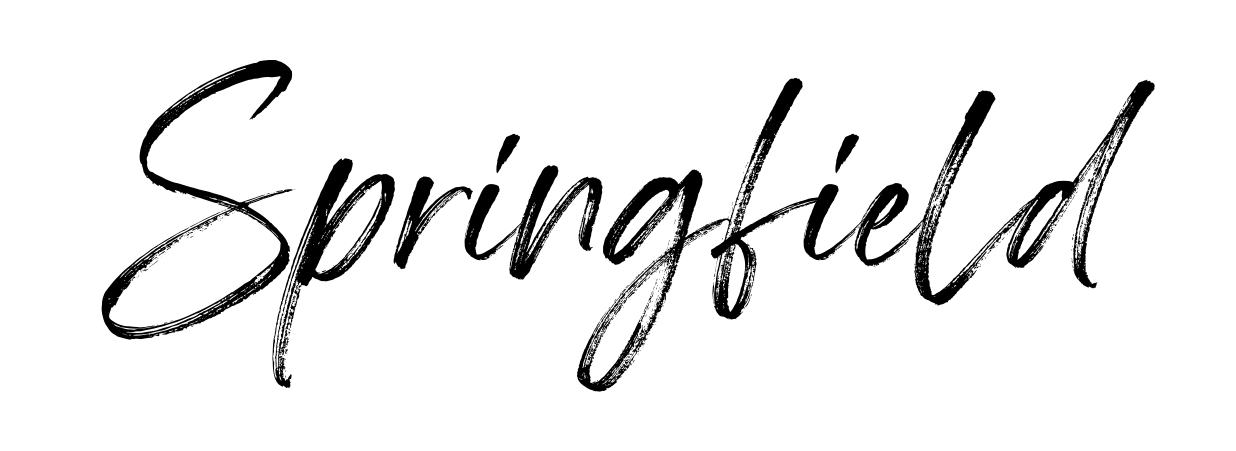 Springfield