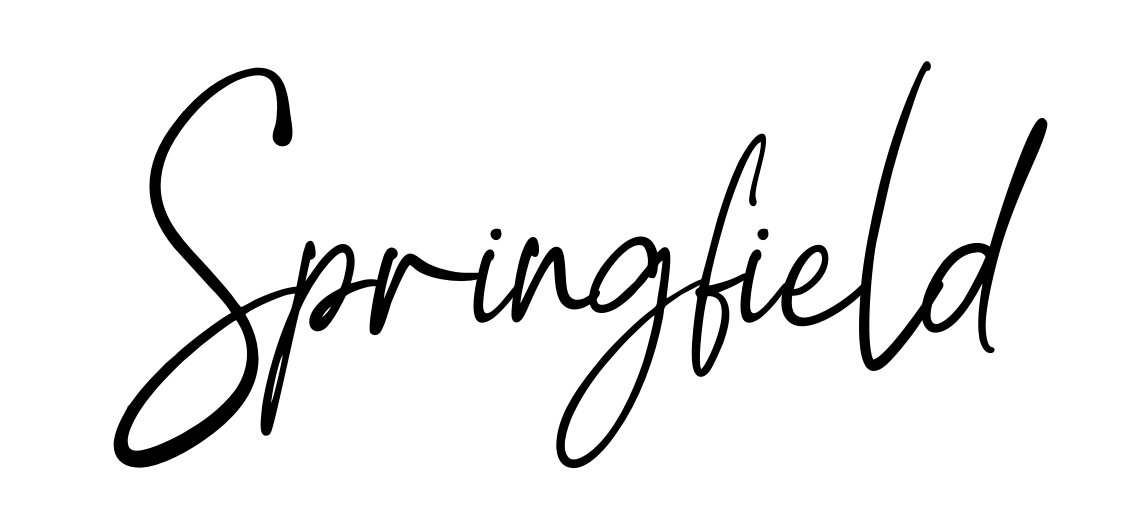 Springfield