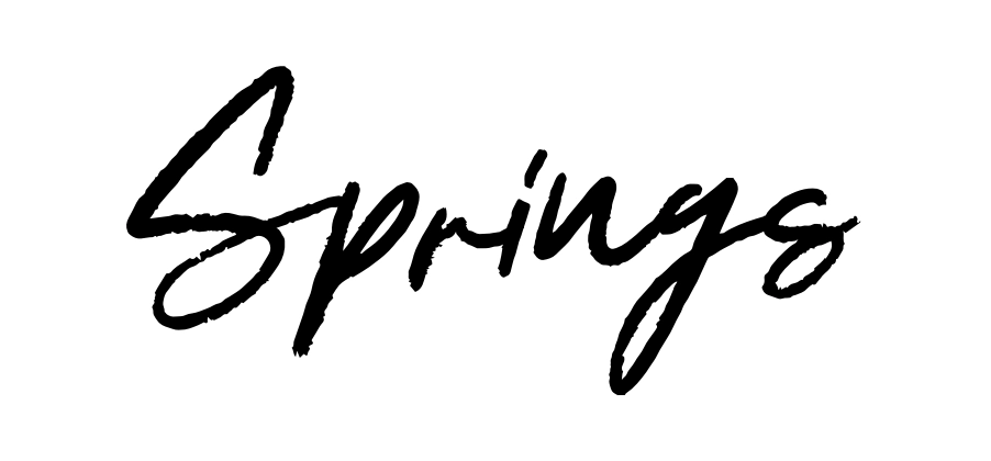 Springs