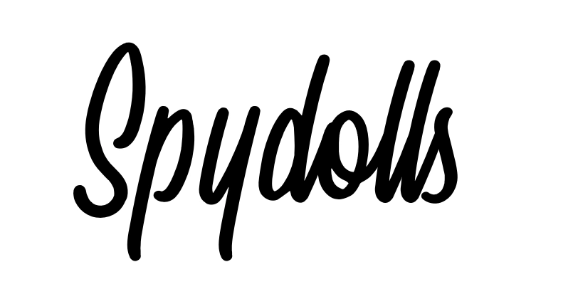 Spydolls