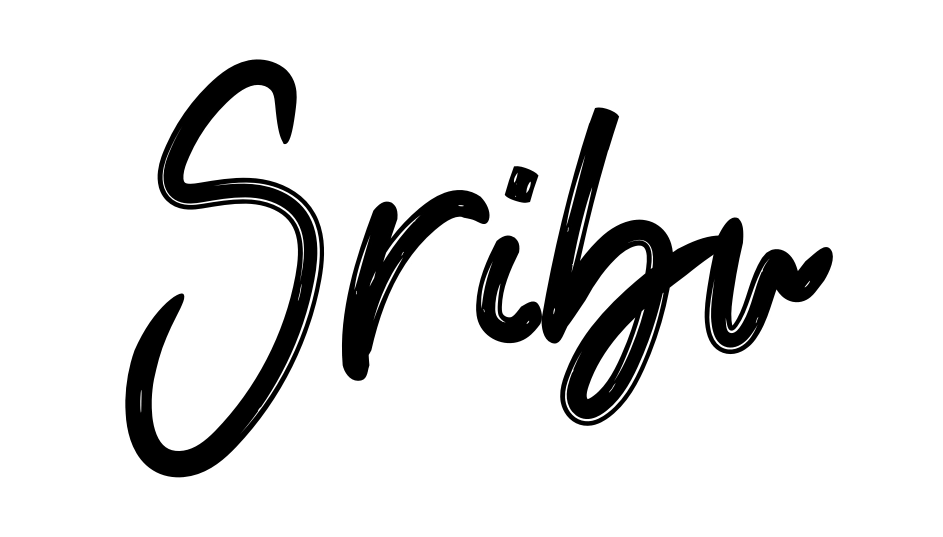 Sribu