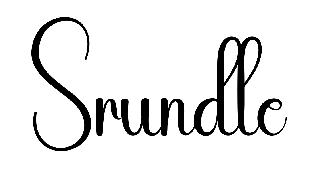 Srundle