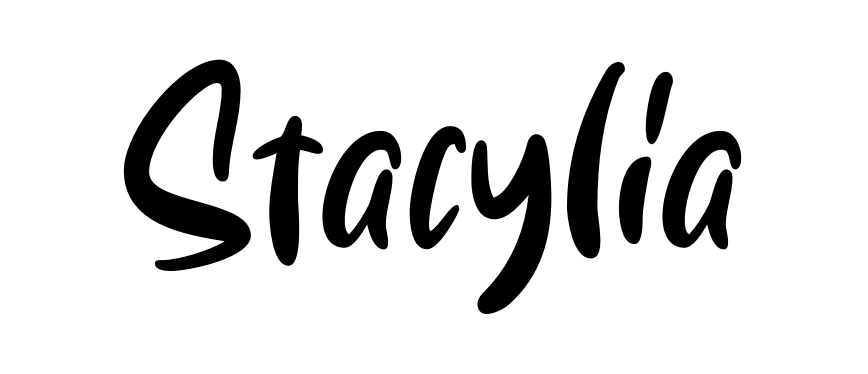 Stacylia