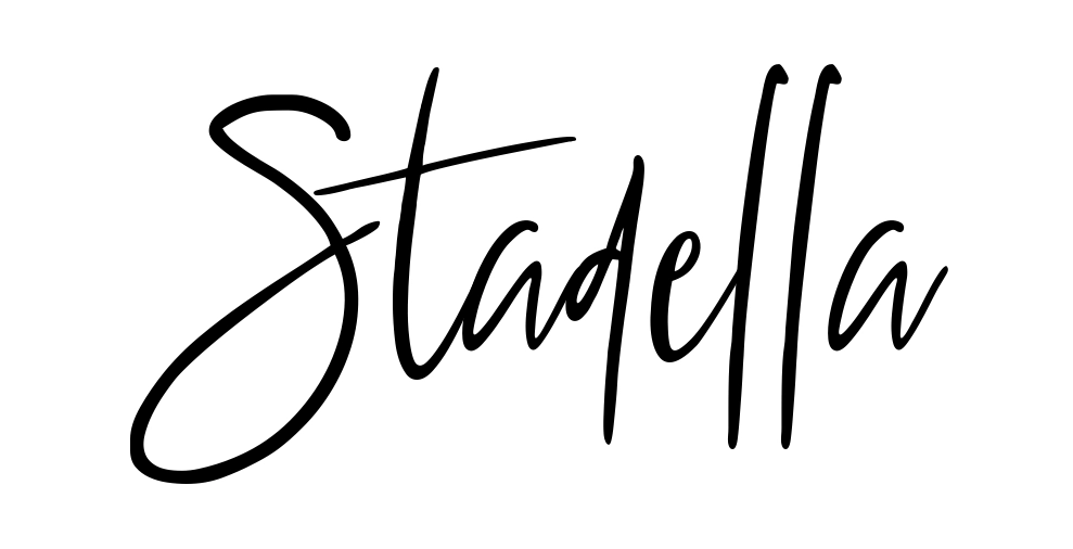Stadella