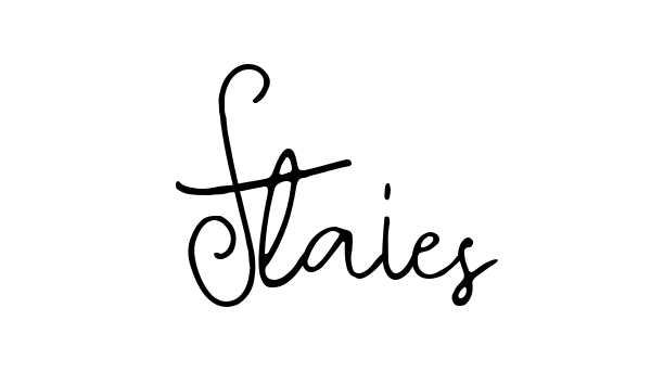 Staies