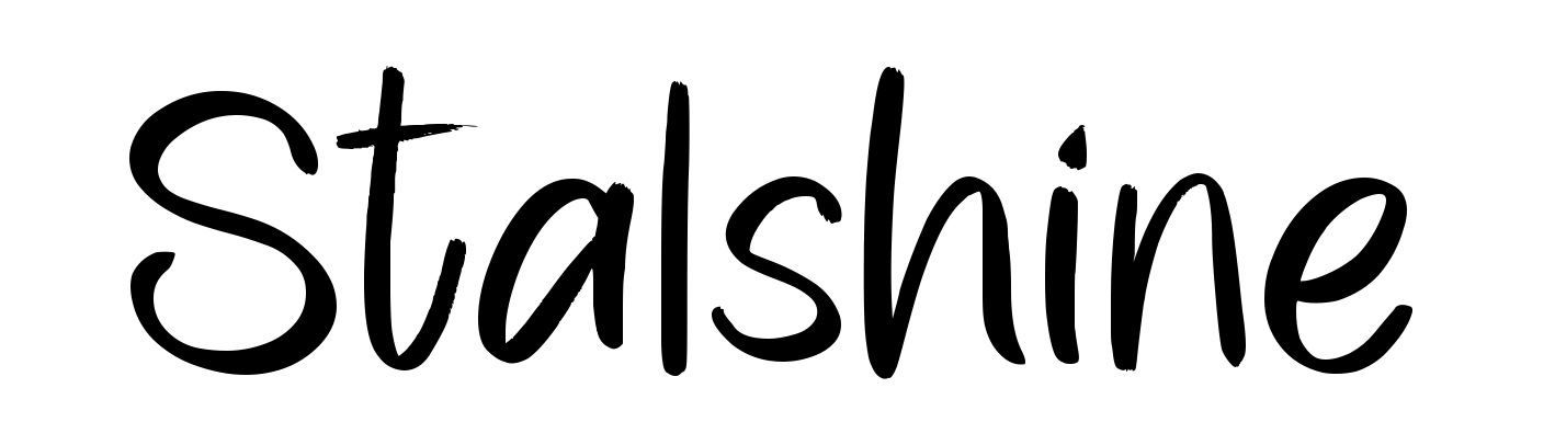 Stalshine