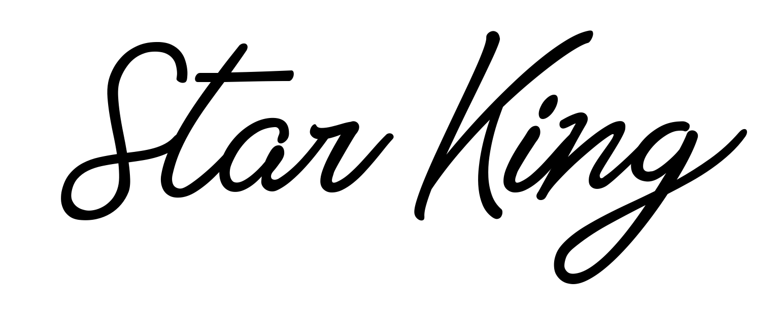 Star King