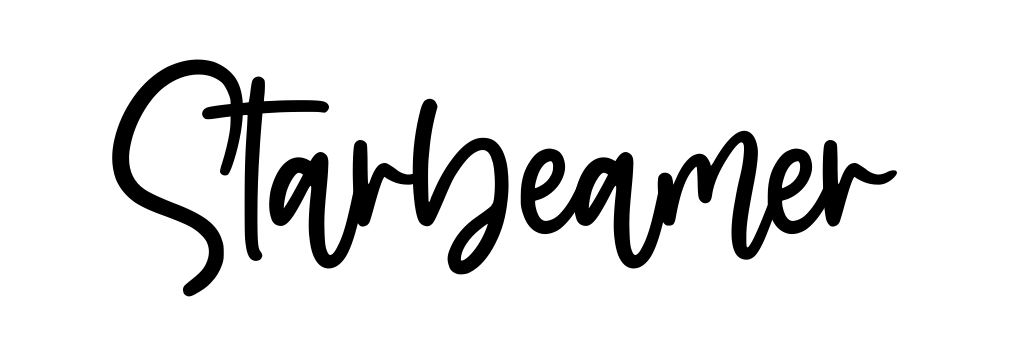 Starbeamer