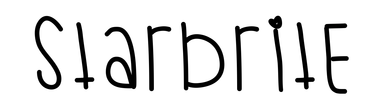 Starbrite
