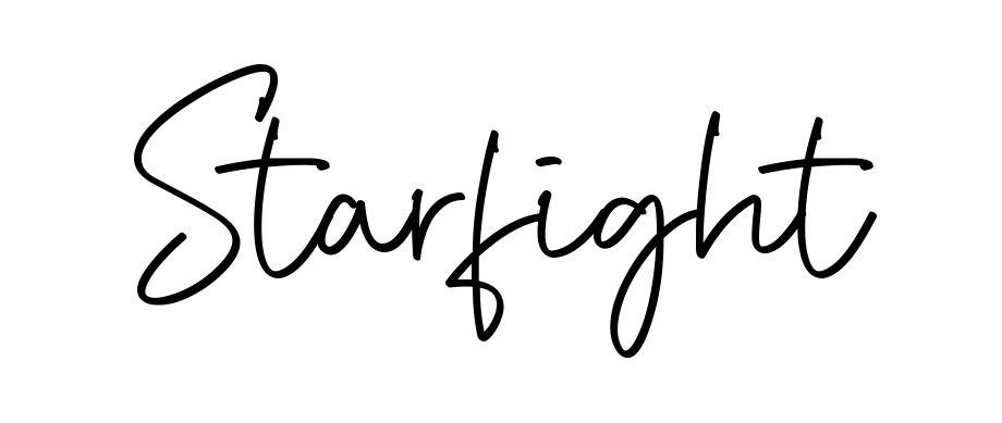 Starfight