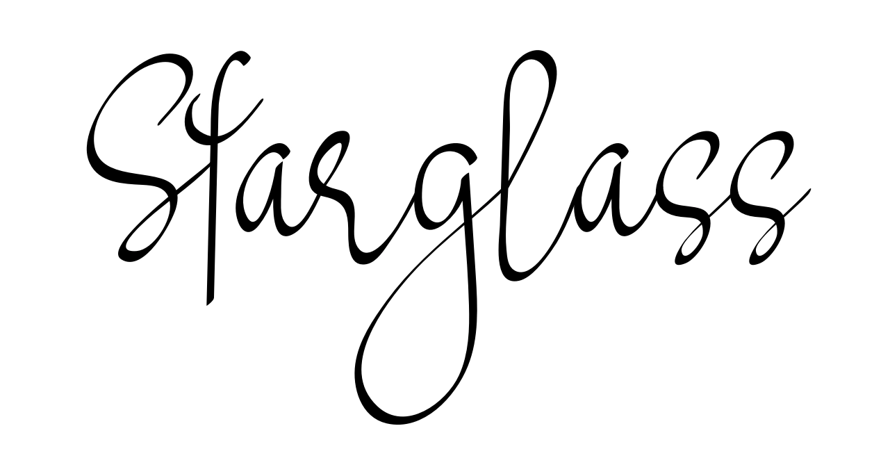Starglass
