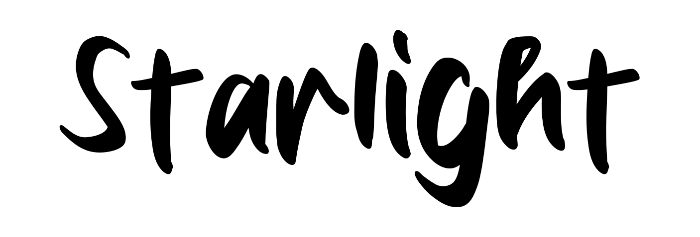 Starlight