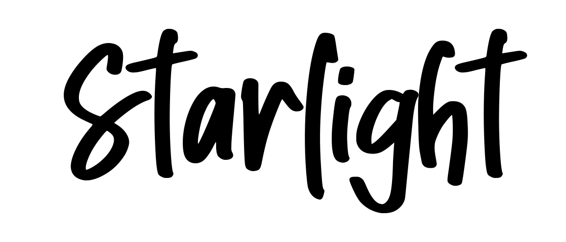 Starlight